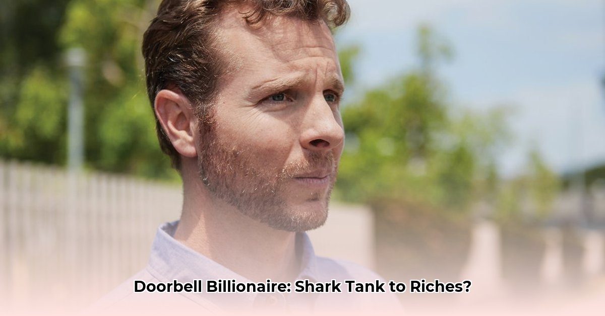 ring-doorbell-founder-net-worth